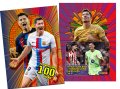 barca-lewandowski-100-goal.jpg