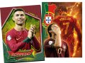 RONALDO-Eternal-23.jpg