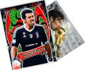 BUFFON.jpg