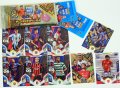 inside-pencil-cards.jpg
