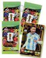 3-sasz-+-messi-golden.jpg