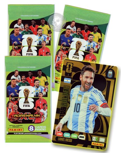 3-sasz-+-messi-golden.jpg