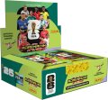 box-24.jpg