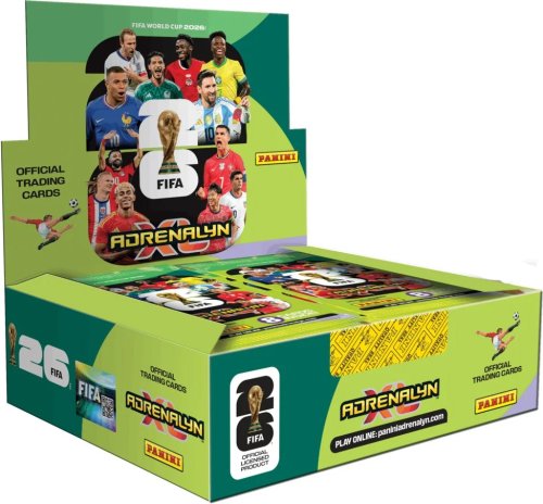 box-24.jpg