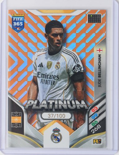 platinum-bellingham-fifa.jpg