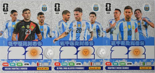2026-eternos.jpg