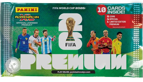 premium-saszetka.jpg
