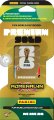 premium-gold-blister.jpg