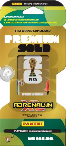 premium-gold-blister.jpg