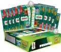 box-premium-10.jpg