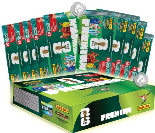 box-premium-10.jpg