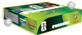 box-premium.jpg
