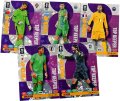 top-keeper.jpg