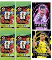 4-messi-ronaldo.jpg