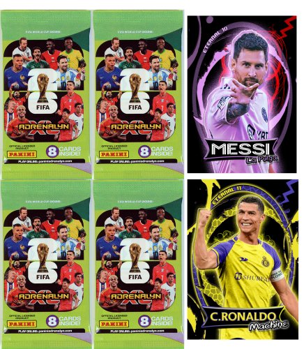4-messi-ronaldo.jpg
