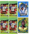 4-pele-diego.jpg