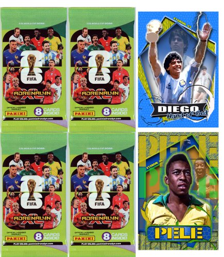 4-pele-diego.jpg