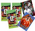 3-saszetki-puskas-van-basten.jpg
