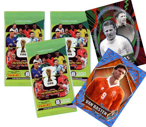 3-saszetki-puskas-van-basten.jpg