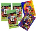 3-saszetki-messi-yamal.jpg