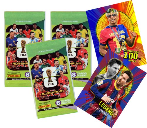 3-saszetki-messi-yamal.jpg