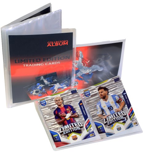 album-xxl-messi-ronaldo.jpg
