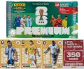 premium-messi.jpg