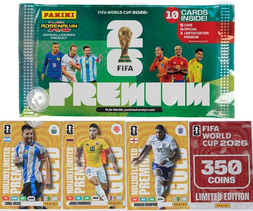 premium-messi.jpg
