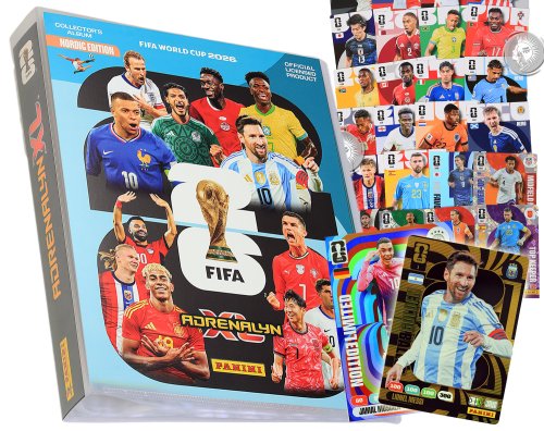 album-karty-nordic-messi.jpg
