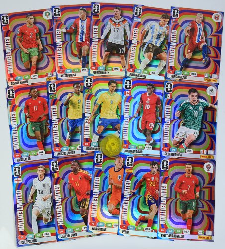 xxl-2.jpg