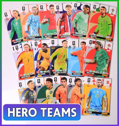 1-HERO-teams.jpg