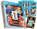 album-10-saszetki-messi.jpg
