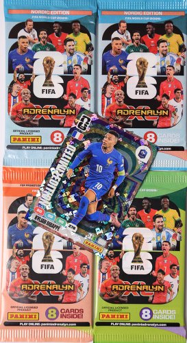 4-booster-MBAPPE-holo.jpg