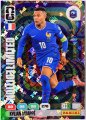 mbappe-hologram.jpg