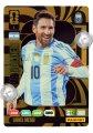 messi-golden.jpg