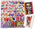 50-karty-Ronaldo-poster-1.jpg