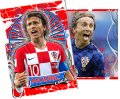 MODRIC.jpg