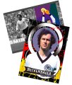 beckenbauer.jpg