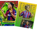 ronaldinho.jpg