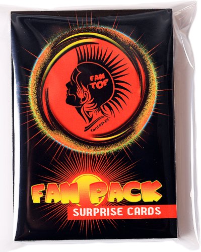 fan-pack-1.jpg