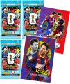 3-saszetki-messi-legend.jpg