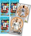 3-saszetki-ronaldo-legend.jpg