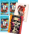 3-saszetki-ronaldo-poster.jpg