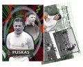 puskas.jpg