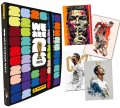 album-deluxe-+-poster-card.jpg