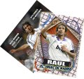 RAUL-eternal.jpg