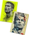poster-03-Ronaldo.jpg