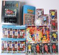 1-GIFT-BOX-inside.jpg
