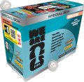 special-box-back.jpg