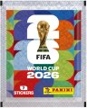 saszetka-stickers.jpg